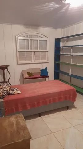 Terreno  medindo 120 m² localizado no Barro Branco por R$170 Mil - Foto 2