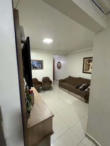 APARTAMENTO 3 QUARTOS SENDO 1 SUÍTE COM ARM ÁRIOS NA COZINHA  - Foto 4