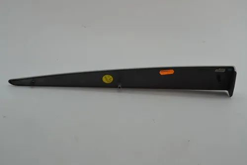 Moldura Friso Acabamento Painel Bmw X5 2001 2002 Original - Foto 4