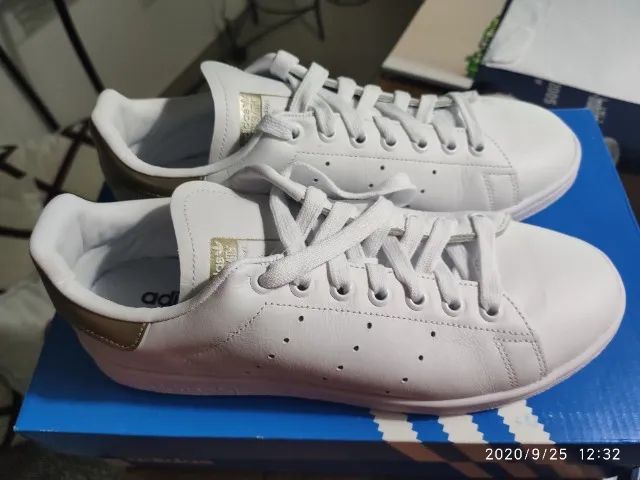 Adidas stan smith clearance 32