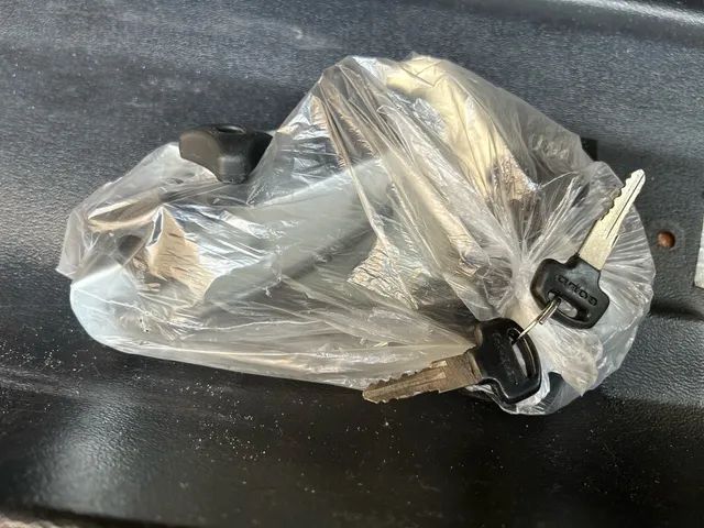 Bagageiro Jetbag  - Foto 6