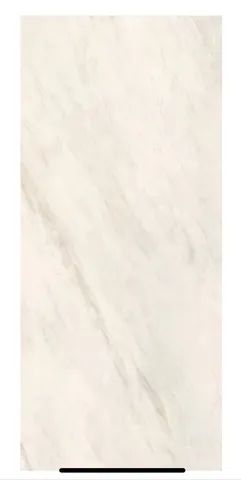 Porcelanato Portobello Onyx Unique 120x270 Polido Retificado