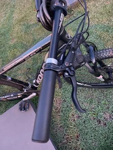 ARO 29 Toda Shimano  - Foto 2