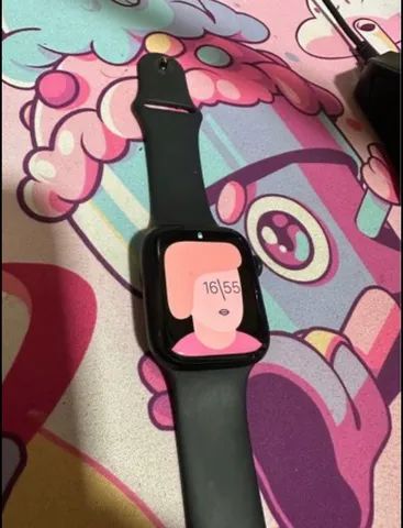 Apple Watch Series 7 45mm