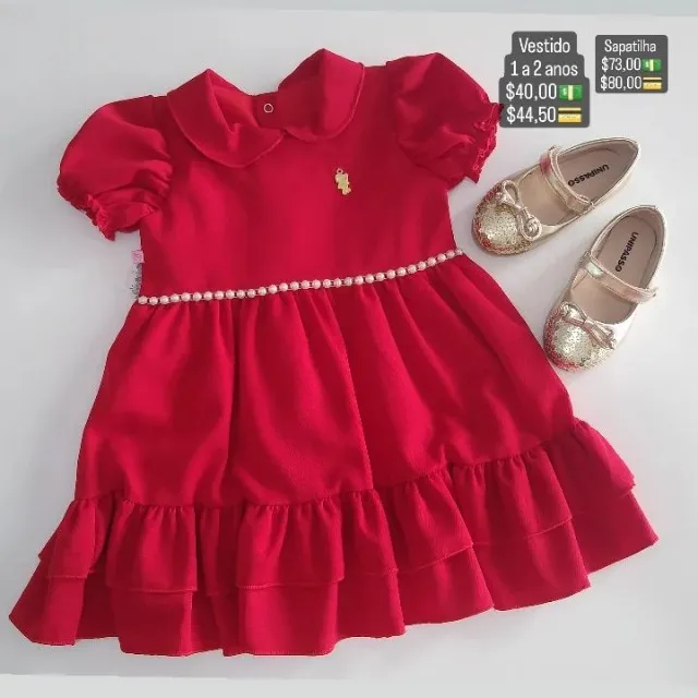 Fantasia Vestido Princesa Sofia Disney Tamanho 3/4 Anos, Roupa Infantil  para Menina Lorcon Usado 91580097