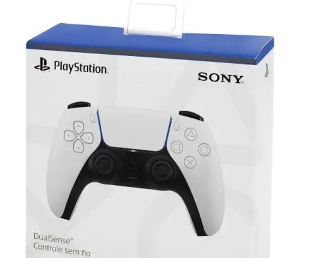 Onde Comprar um PlayStation 5 em Orlando -2023