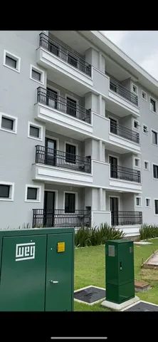 Captação de Apartamento a venda na Rua Acelon Pacheco da Costa, Itacorubi, Florianópolis, SC