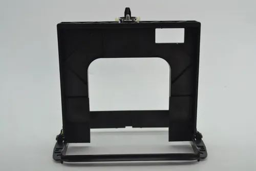 Suporte Multimídia Citroen C4 2013 Original *0 - Foto 5