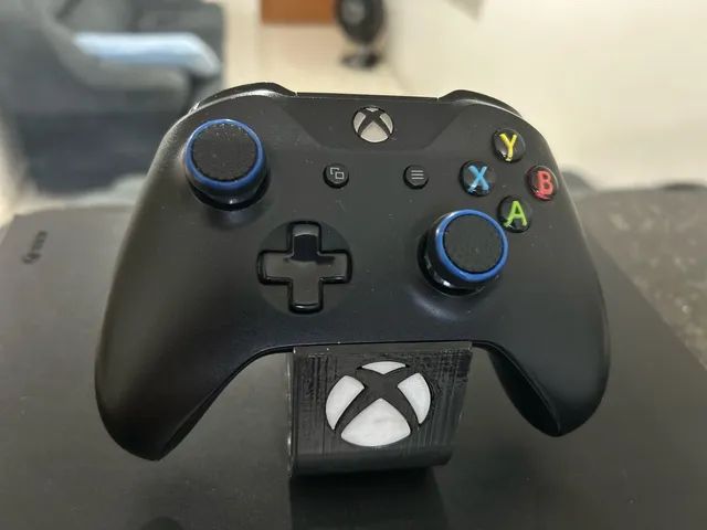 Jogos do xbox one os 2 por 100 reais - Videogames - Samambaia Sul  (Samambaia), Brasília 1260752170