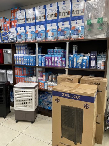 Soft Star / slim / fit   - Foto 6