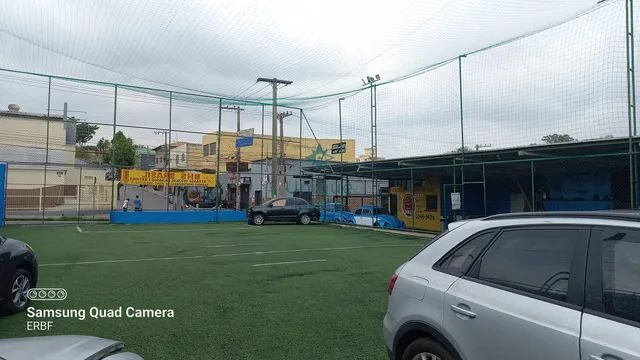 Casa do Construtor Campinas de Pirajá - comentários, fotos, número de  telefone e endereço - Construção em Salvador 