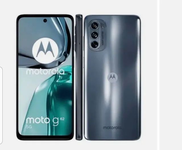 moto g62 olx