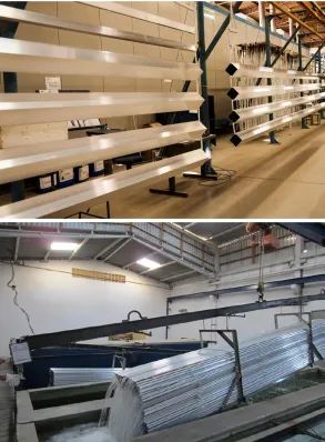 Máquina Pintura Eletrostática - Aceita proposta - Foto 6