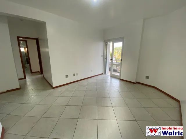 Apartamento para aluguel, 2 quartos, 1 suíte, 1 vaga, Centro - Campo Bom/RS - Foto 3