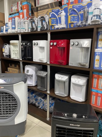 Soft Star / slim / fit   - Foto 5