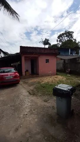 Grande Sítio no Bracuí - Foto 2