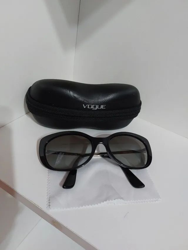 Óculos Vogue ! - Foto 5