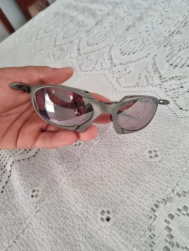 Oculos Oakley - Peças e Acessórios - OLX Portugal