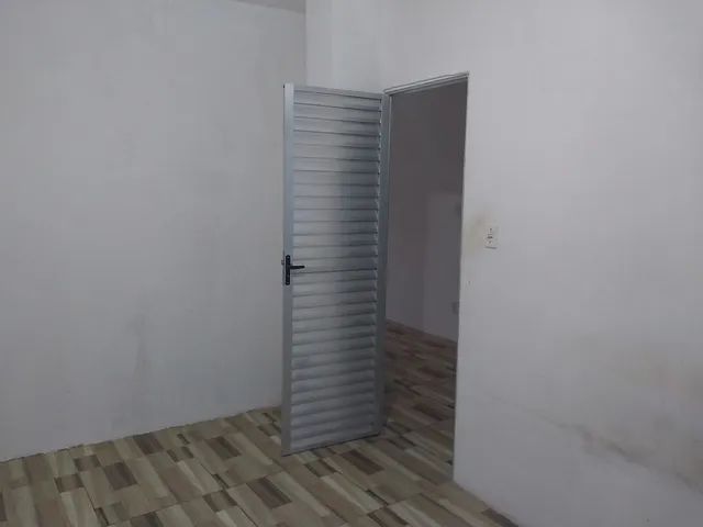 Captação de Casa a venda na Avenida Beira Mar, Bonfim, Salvador, BA