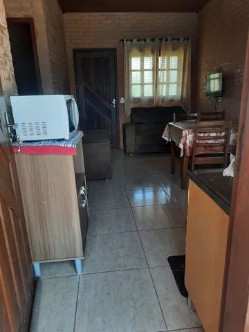 Alugo casas com piscina em Guaratuba  feriado temporada na praia  - Foto 15