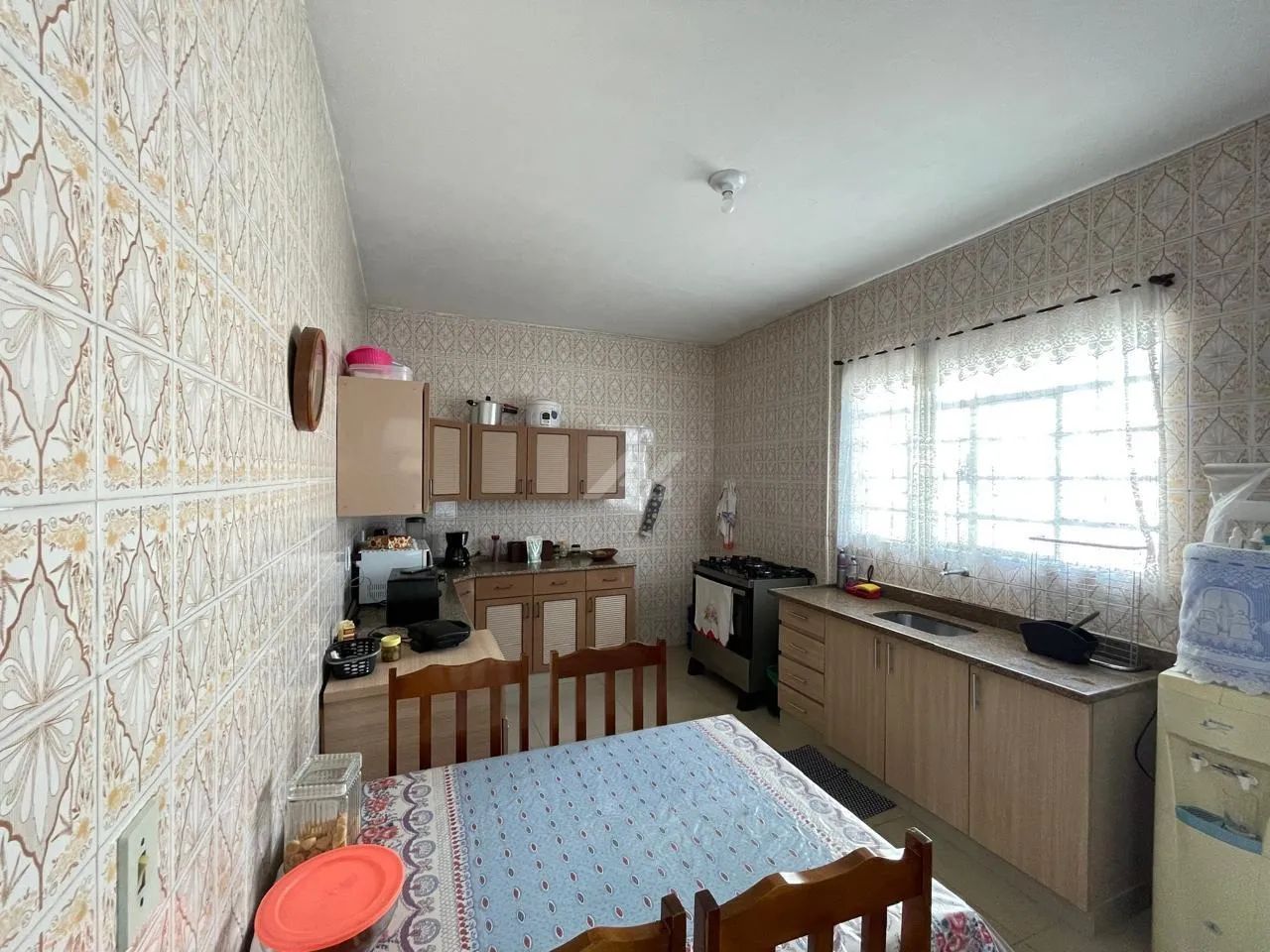 casa - Vila Pompéia - Campinas - Foto 15
