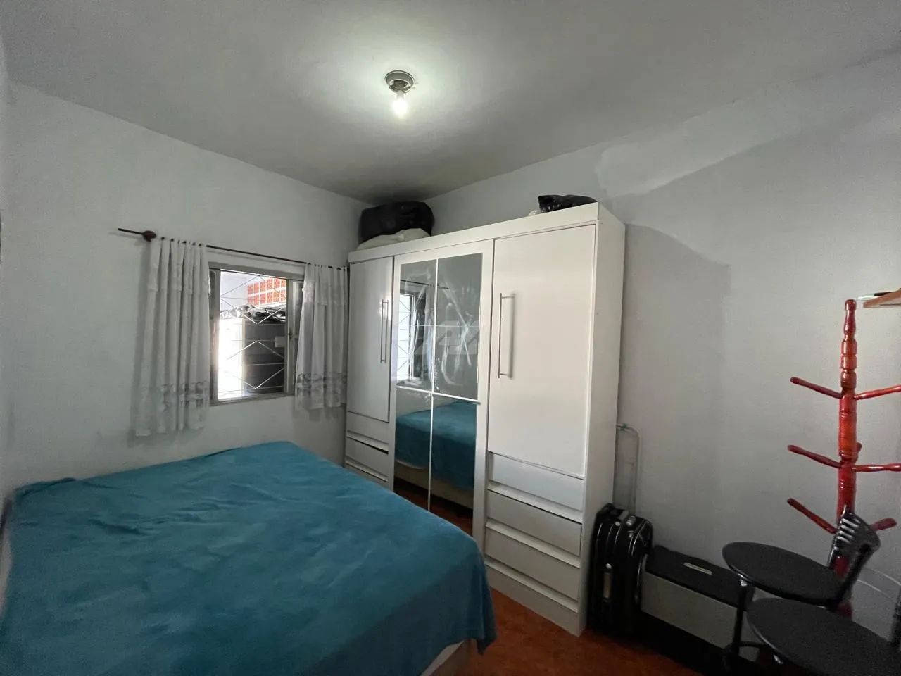 casa - Vila Pompéia - Campinas - Foto 8