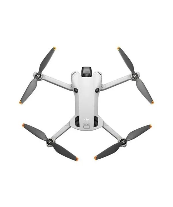Drone DJI Mini 4 Pro Standard (Sem tela) Promoção - Foto 4
