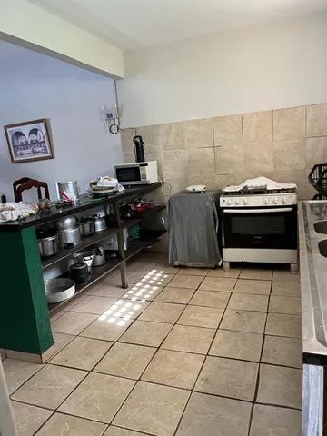 Alugo Casa de Praia - Tabuba - Foto 6