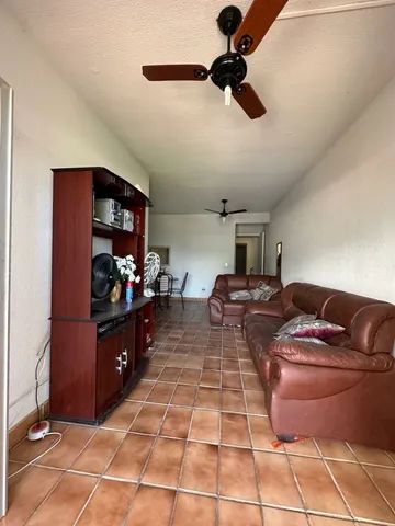 APARTAMENTO A VENDA EM CONDOMÍNIO COLINAS MURIQUI  - Foto 5