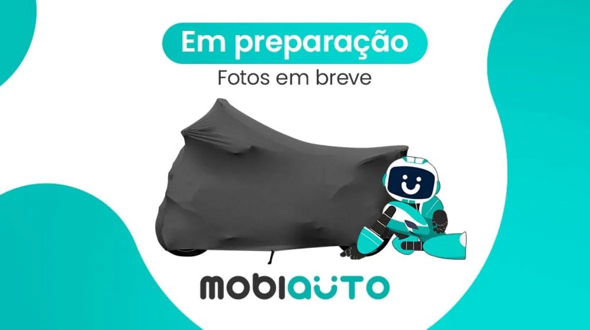 Ninja ZX4R 4 c - Foto 3