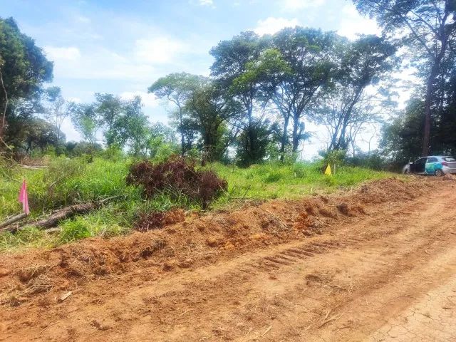Lote em Oportunidade em Pedro Leopoldo   - Foto 2