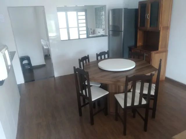 Praia da Armação -Penha, de com 2 ou 3 quartos - Foto 4