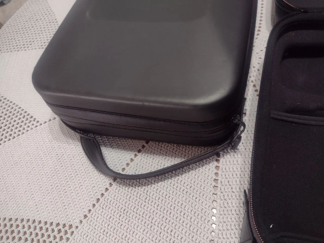 Cases para Drones DJI - Foto 3