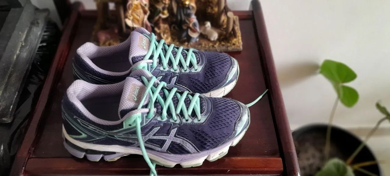 Asics gel gt1000v4 online