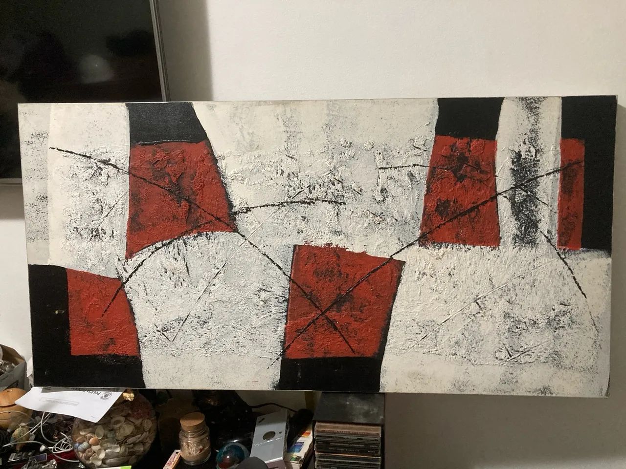 Quadros  - Foto 4