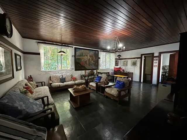 CASA A VENDA EM PRAIA GRANDE  - Foto 5