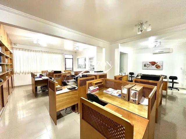 Adrianópolis - 1.400 m2 - Ponto comercial ou Casa - Vendo - Foto 15