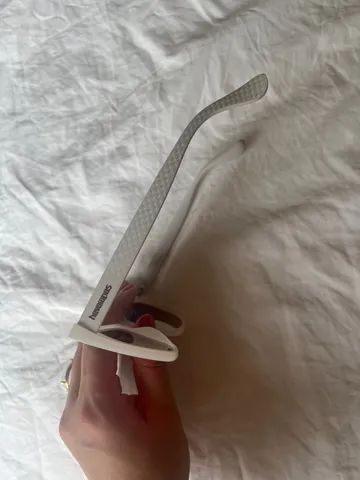 Óculos Havaianas - Foto 3