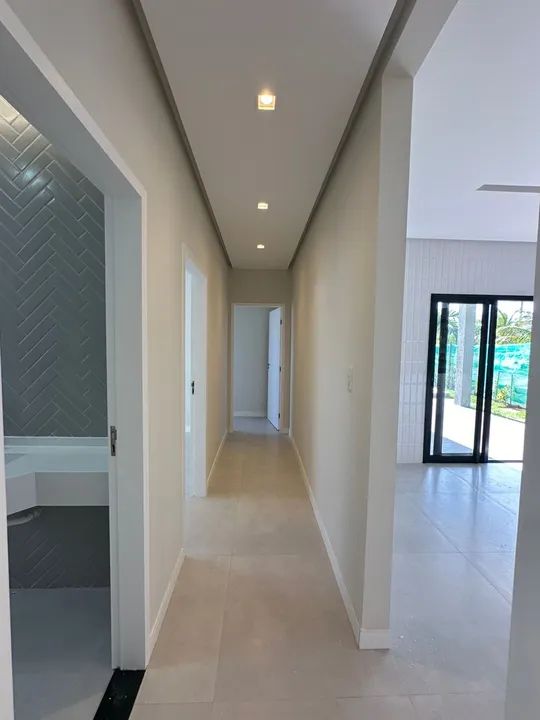 Vendo Casa no Terrae 2  - Foto 4