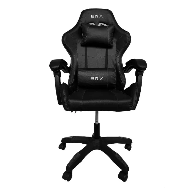 Cadeira Gamer Varias cores