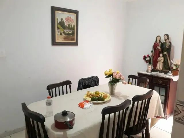 Casa a venda no Pnorte - Foto 5