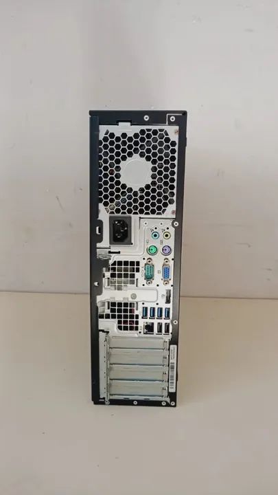 computador intel core i5 3570 (3.40 ghz) - Foto 2