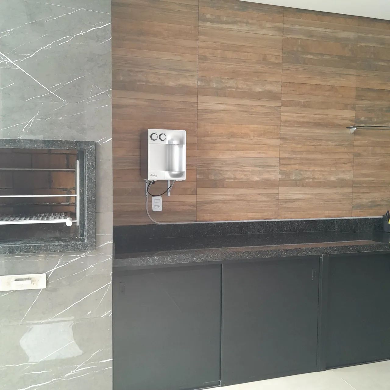 Locação para Evento  - Foto 4