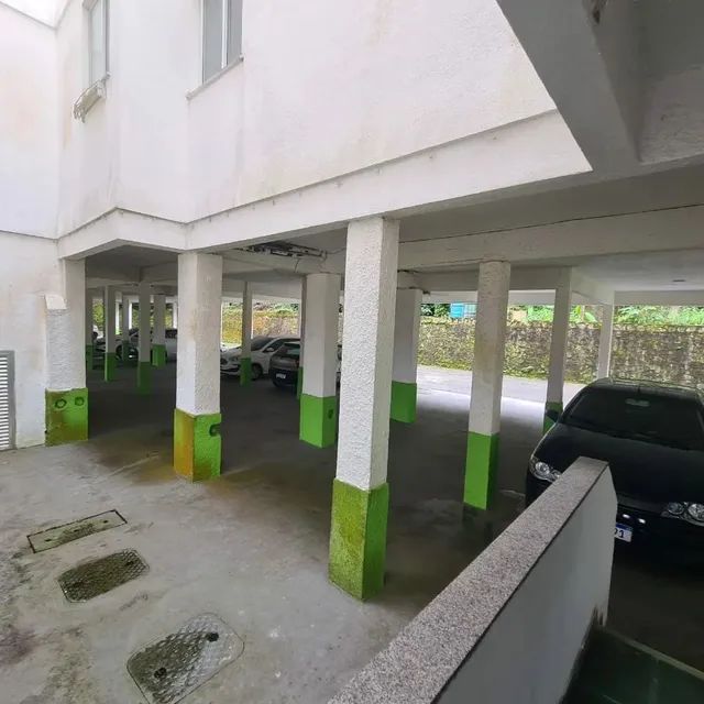 APARTAMENTO A VENDA EM CONDOMÍNIO COLINAS MURIQUI  - Foto 2