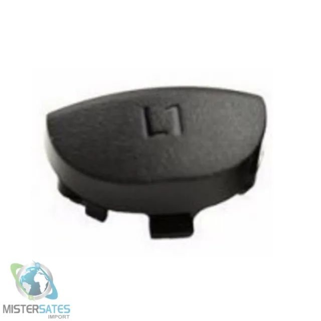 Botao Gatilho Controle para PS4 R2, R1, L1, L2 - Foto 5