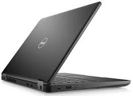 Notebook Dell Latitude 5480 Windons 10 Core i5 7ª Geração 8GB Ram Ssd240 Rom - Foto 4