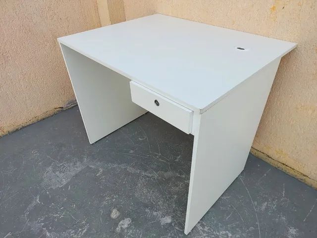 Mesa escritorio B96 - Foto 4