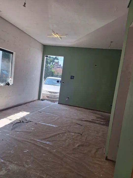 Paver e reformas  - Foto 4