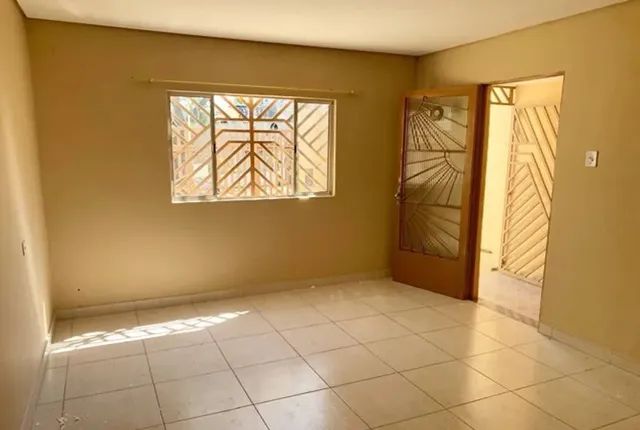 Vendo casa no recanto (Qr 403 ) - Foto 3