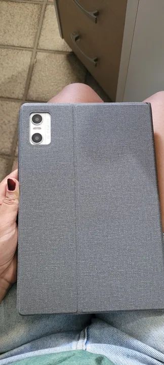 Tablet Domation - Foto 3